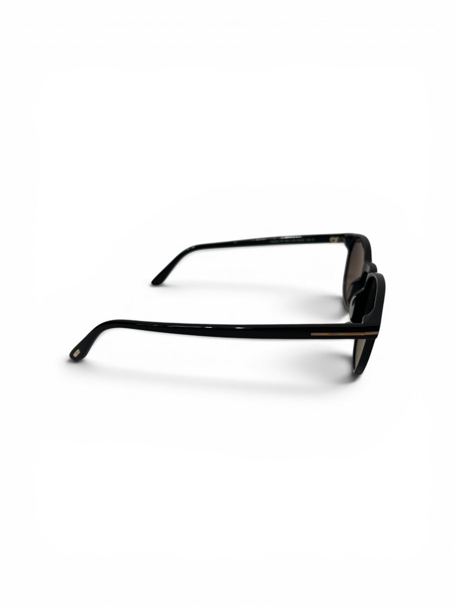 TOM FORD/Sunglasses/Plastic/BLK/M's/TF1302 HOLT-02 view 4
