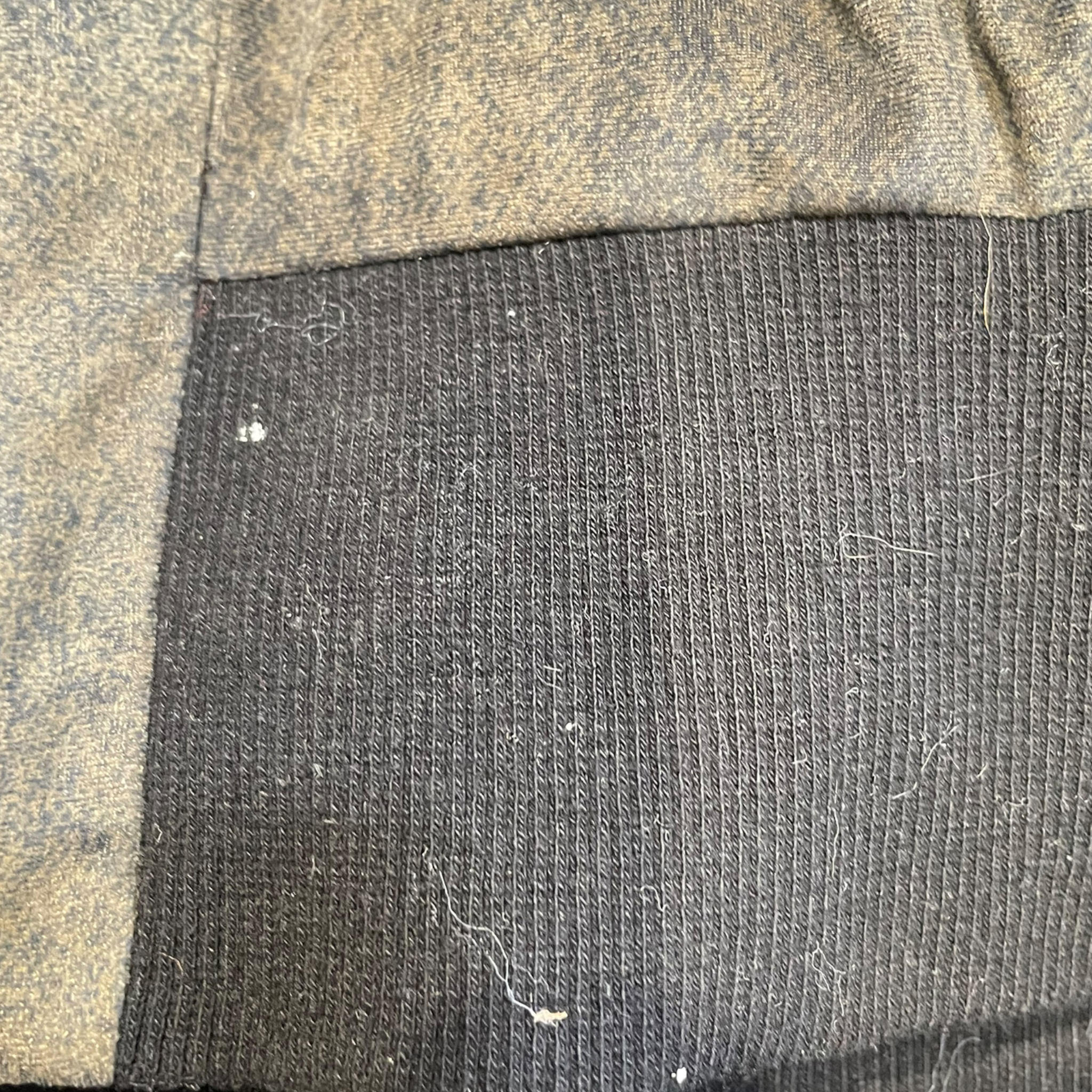TORNADO MART/Souvenir Jkt/M/Cotton/IDG/ view 4