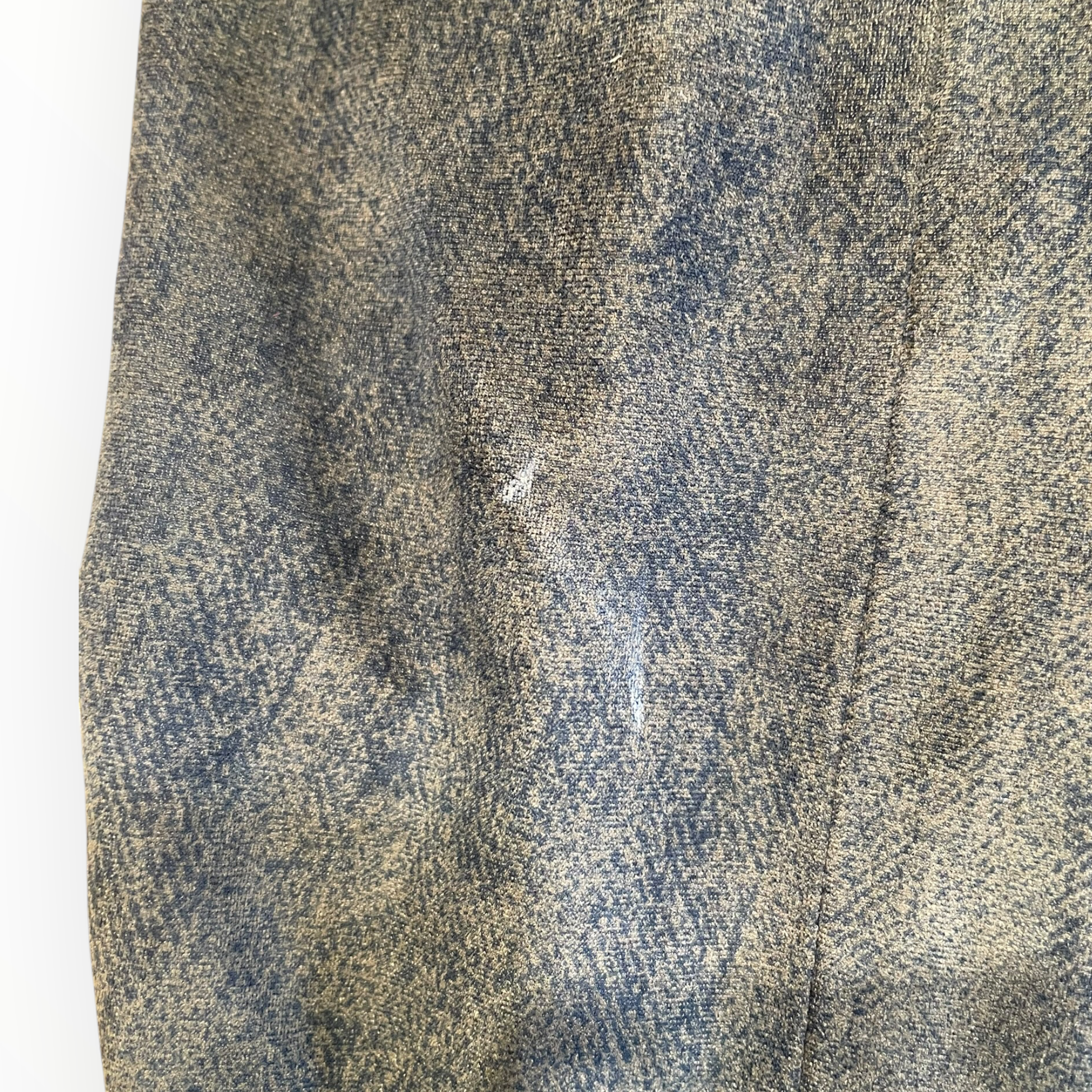 TORNADO MART/Souvenir Jkt/M/Cotton/IDG/ view 6