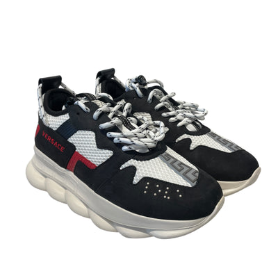 New Arrivals Mens