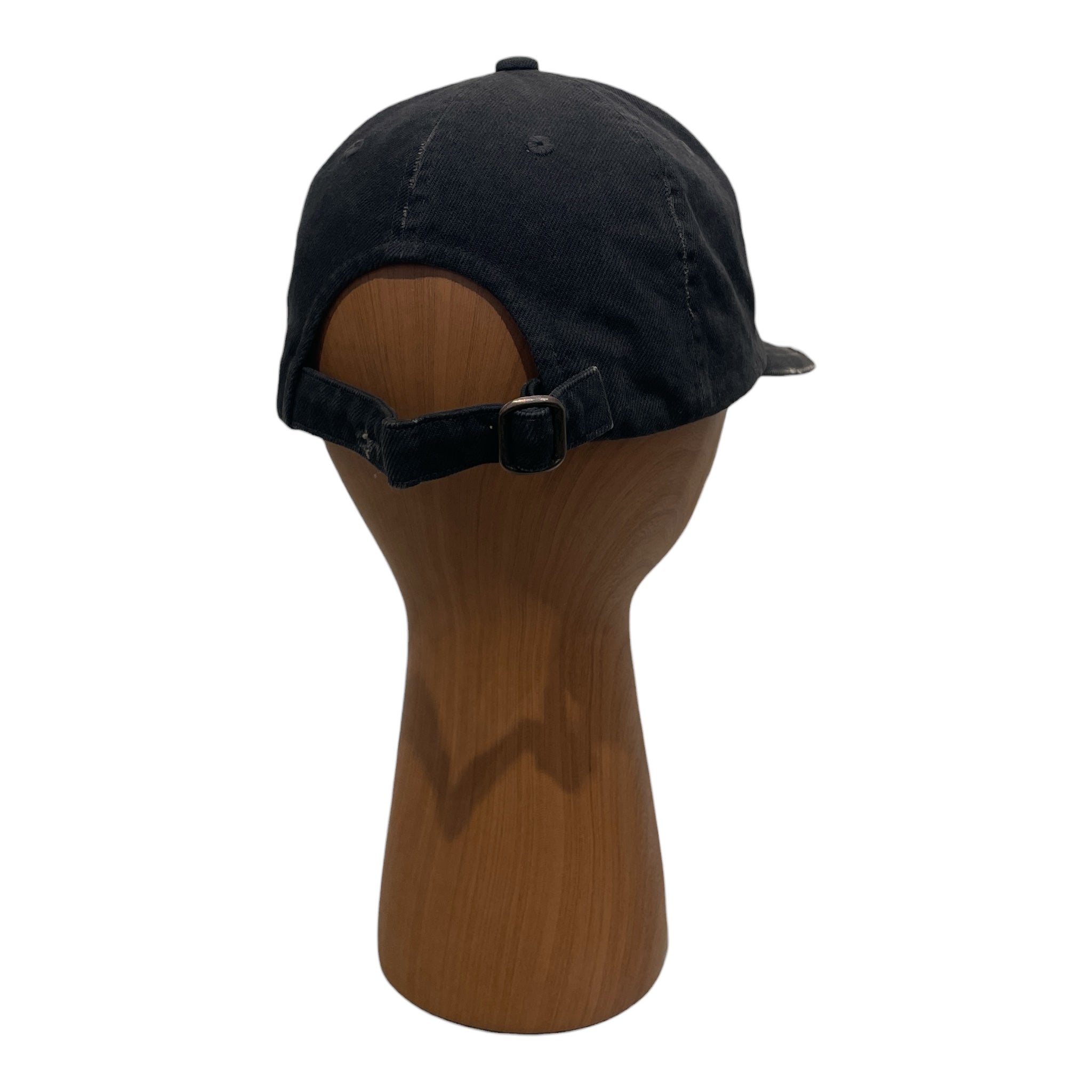 KIJIMA TAKAYUKI/Hat/OS/Cotton/GRY/M's/doublet bottle opener view 2