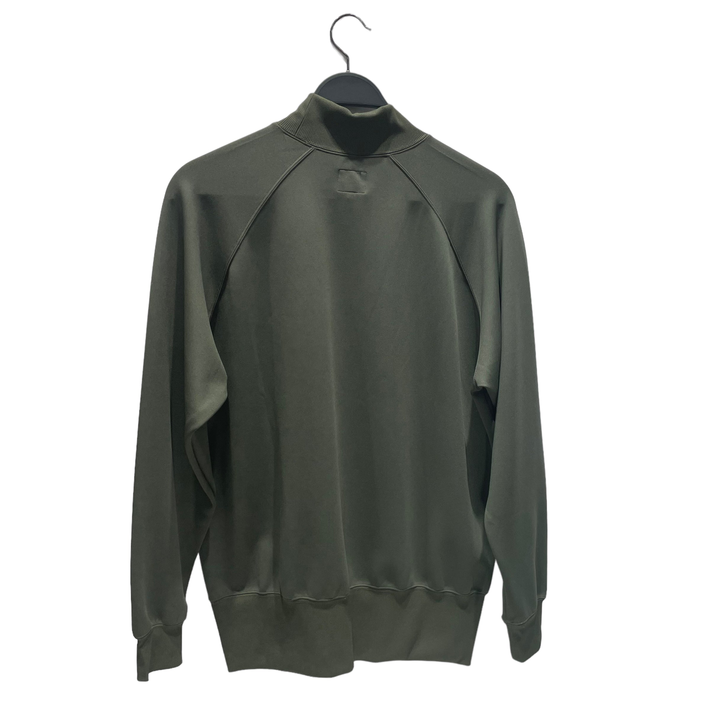 Needles/Tops/M/KHK/Polyester/LQ244/LQ244 view 2