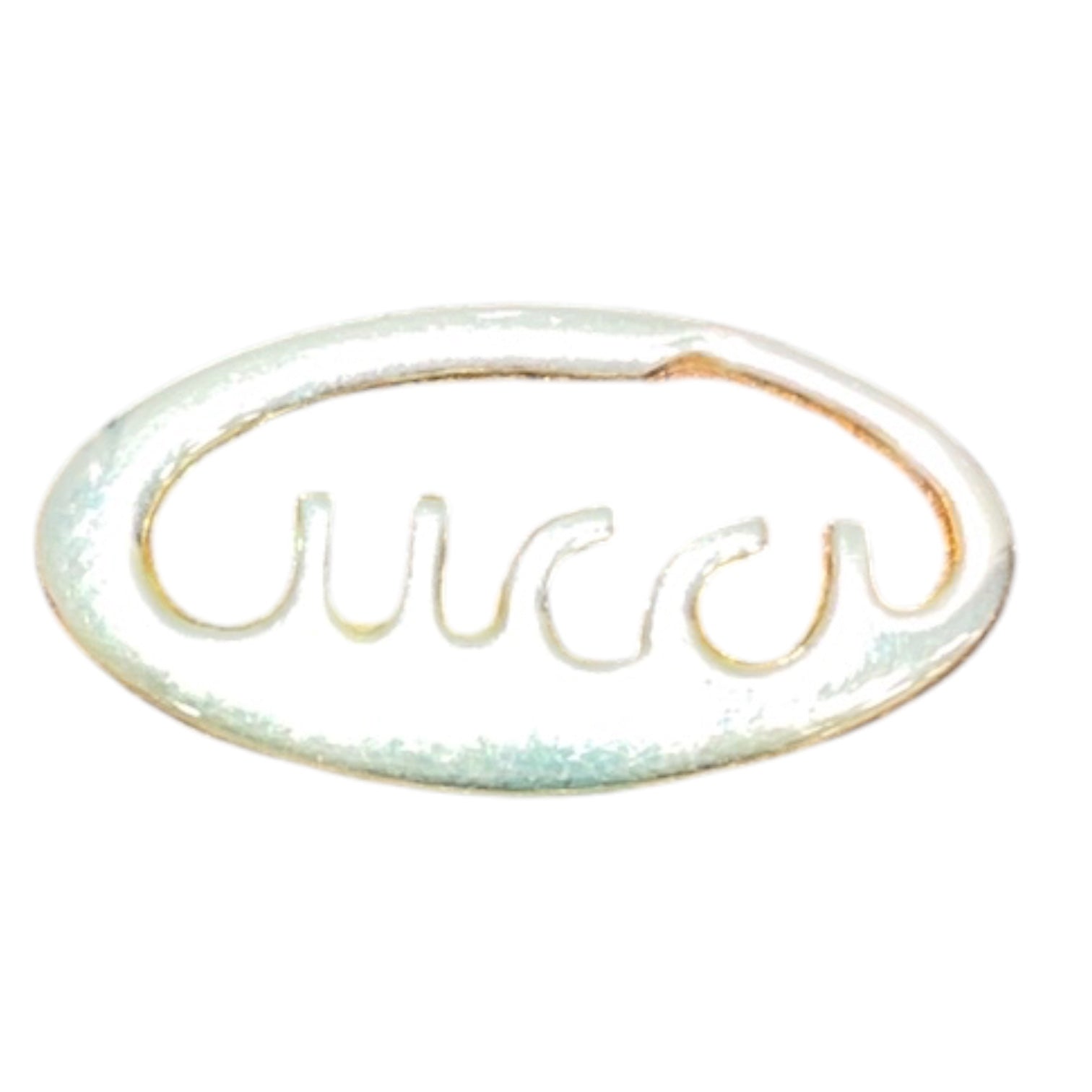 GUCCI/Cross Body Bag/Monogram/Suede/BRW/044/256/113 view 6