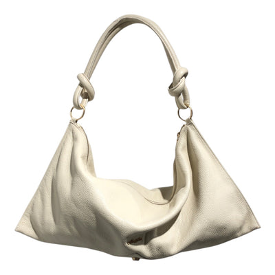New Arrivals | Women
