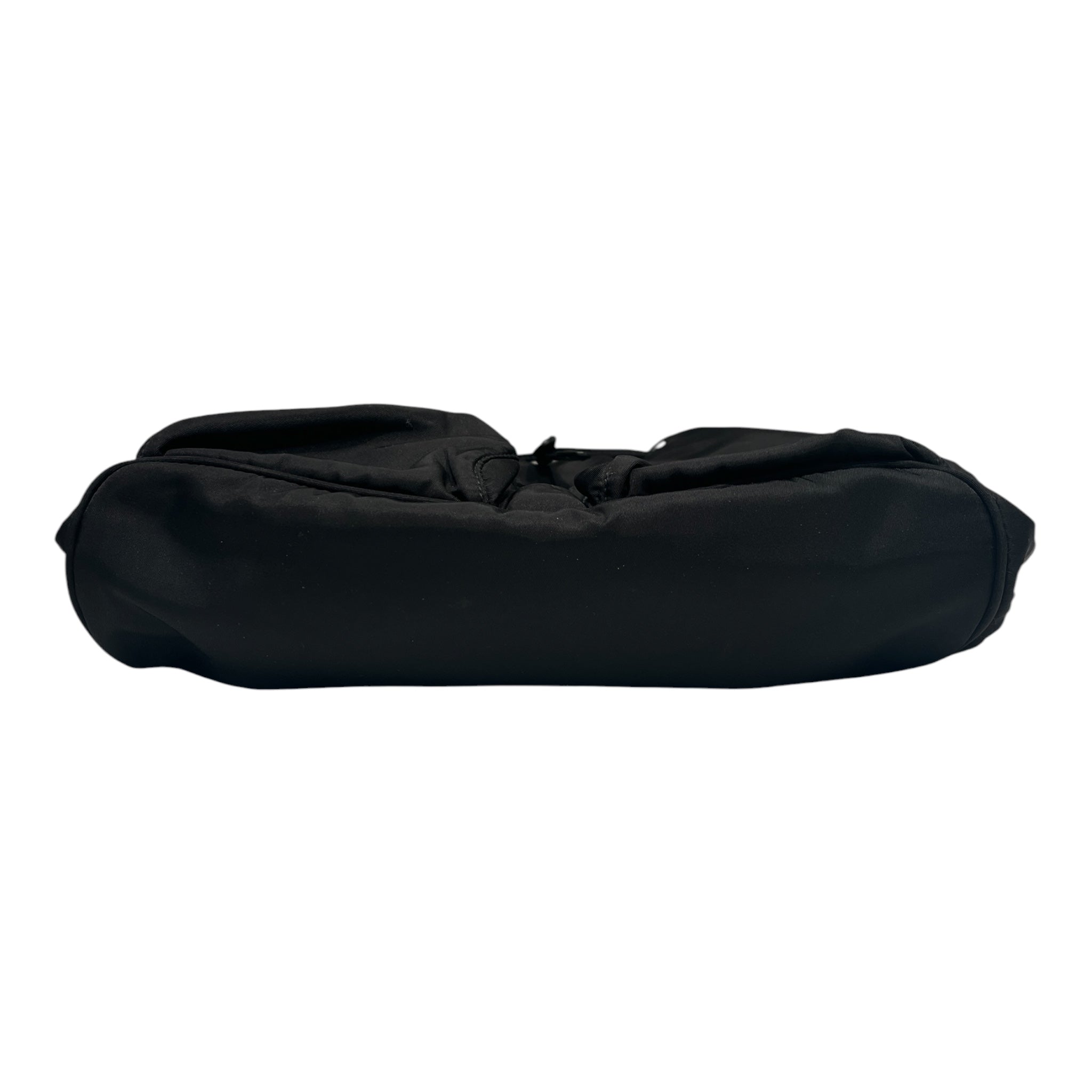 PRADA/Bag/BLK/PRADA view 3