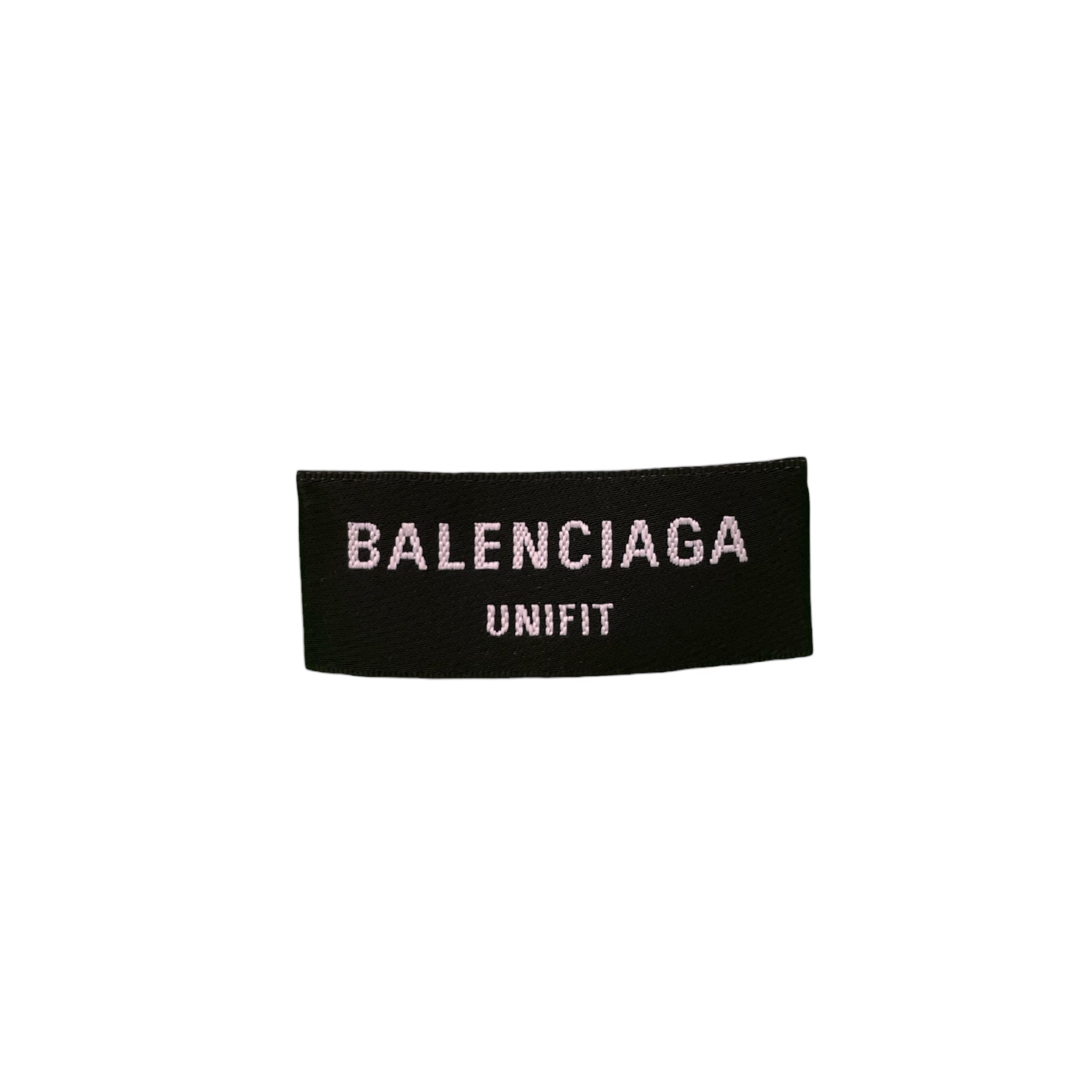 BALENCIAGA/Polo Shirt/M/GRN/NEON GREEN view 3