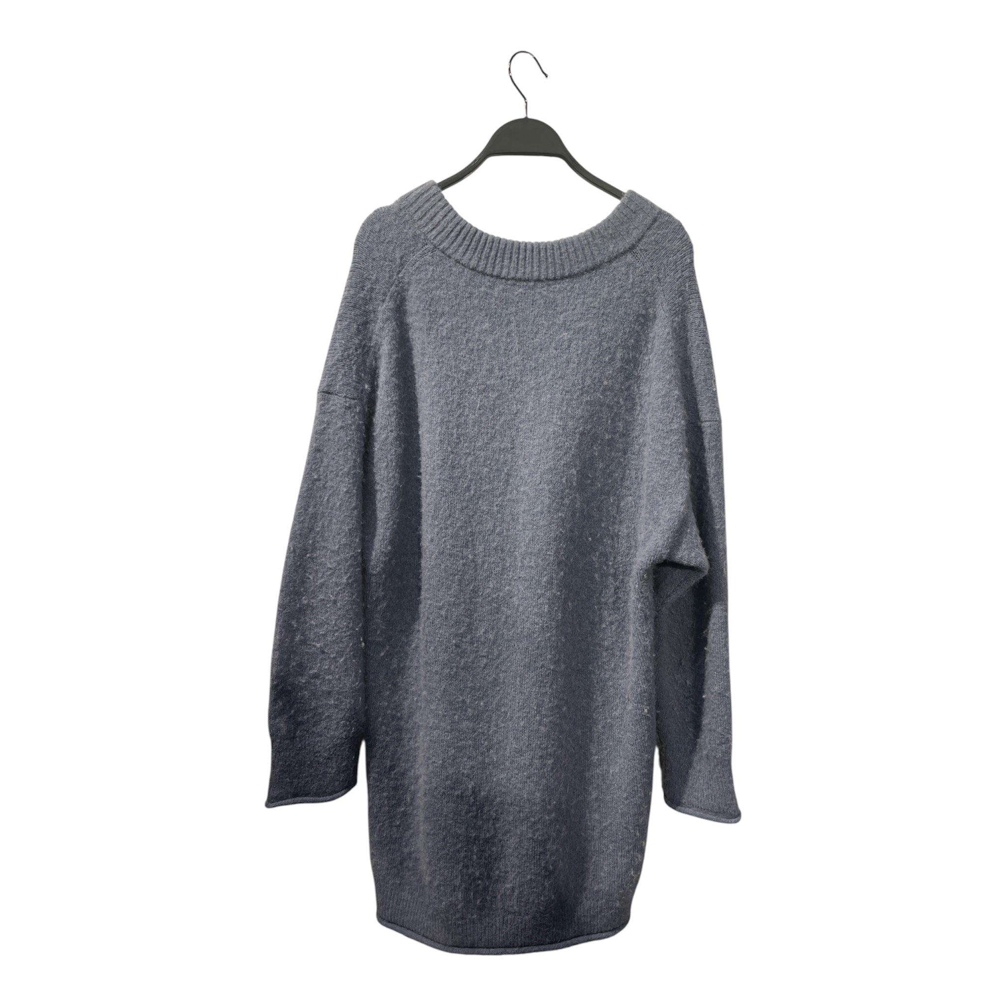 Acne Studios/Sweater/S/Wool/IDG/FN-WN-KNITT000240 view 2