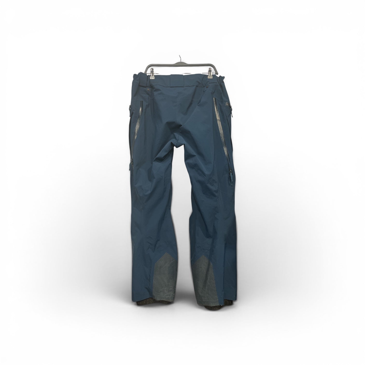 ARC'TERYX/Pants/XL/Nylon/NVY/NAVY GORETEX view 2
