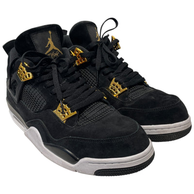 New Arrivals | Mens