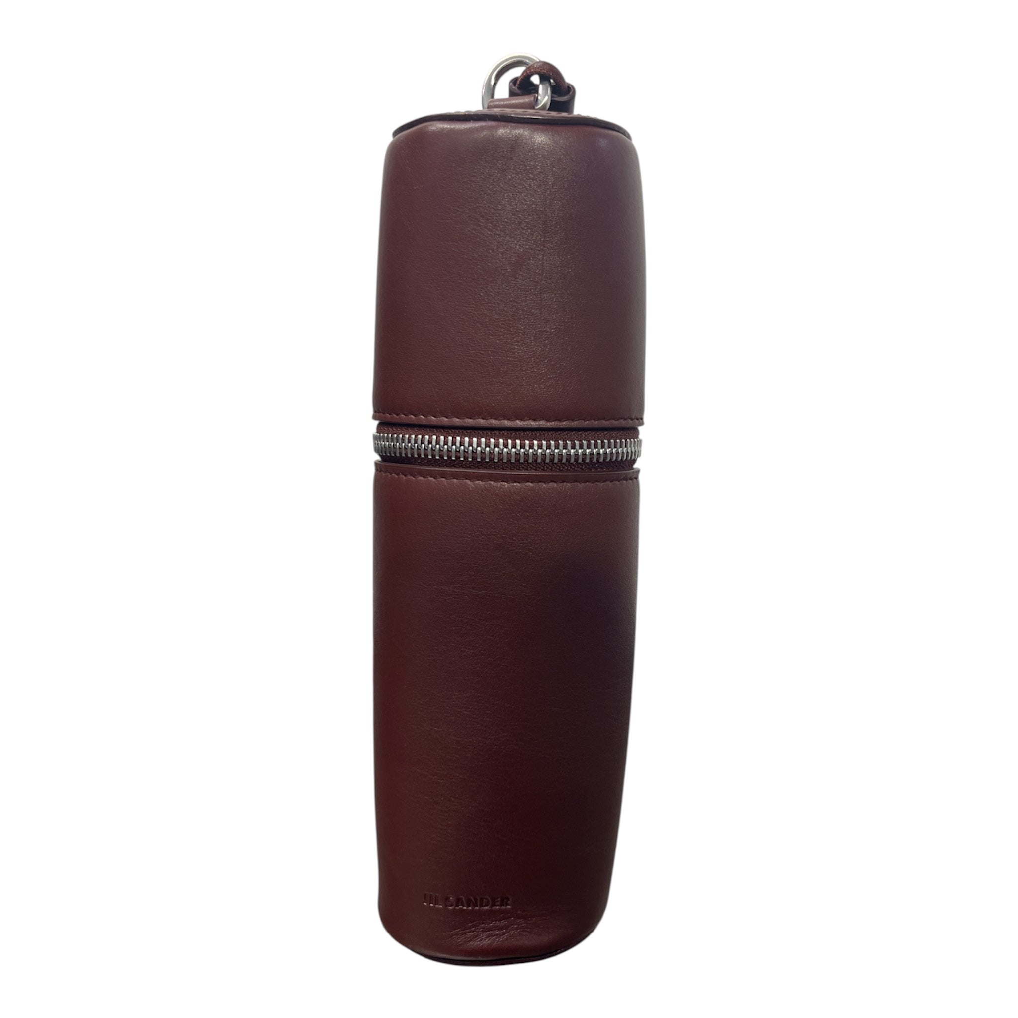 JIL SANDER/Leather/BRD/PENCIL/UMBRELLA CASE view 1