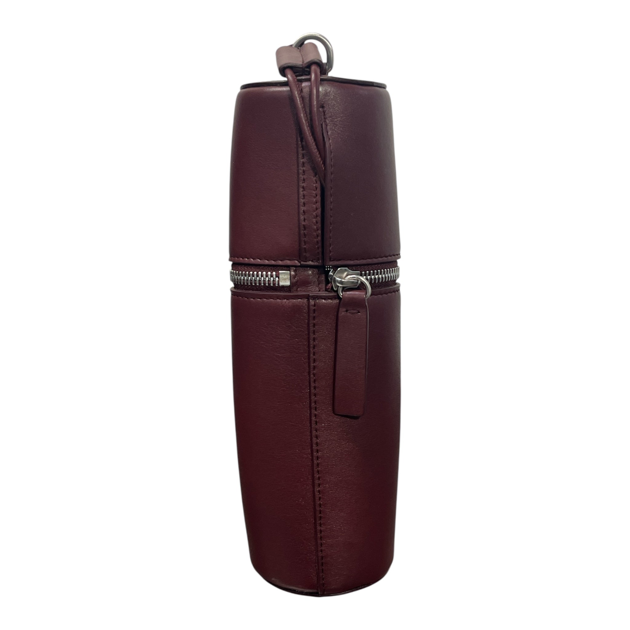 JIL SANDER/Leather/BRD/PENCIL/UMBRELLA CASE view 2