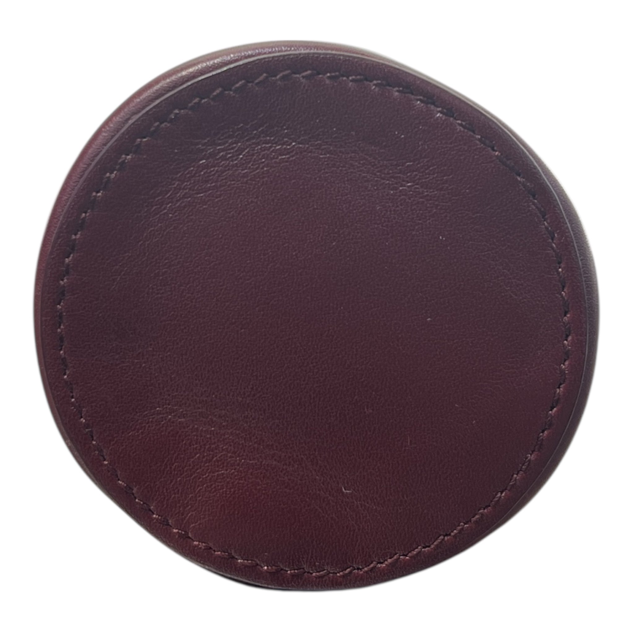 JIL SANDER/Leather/BRD/PENCIL/UMBRELLA CASE view 3