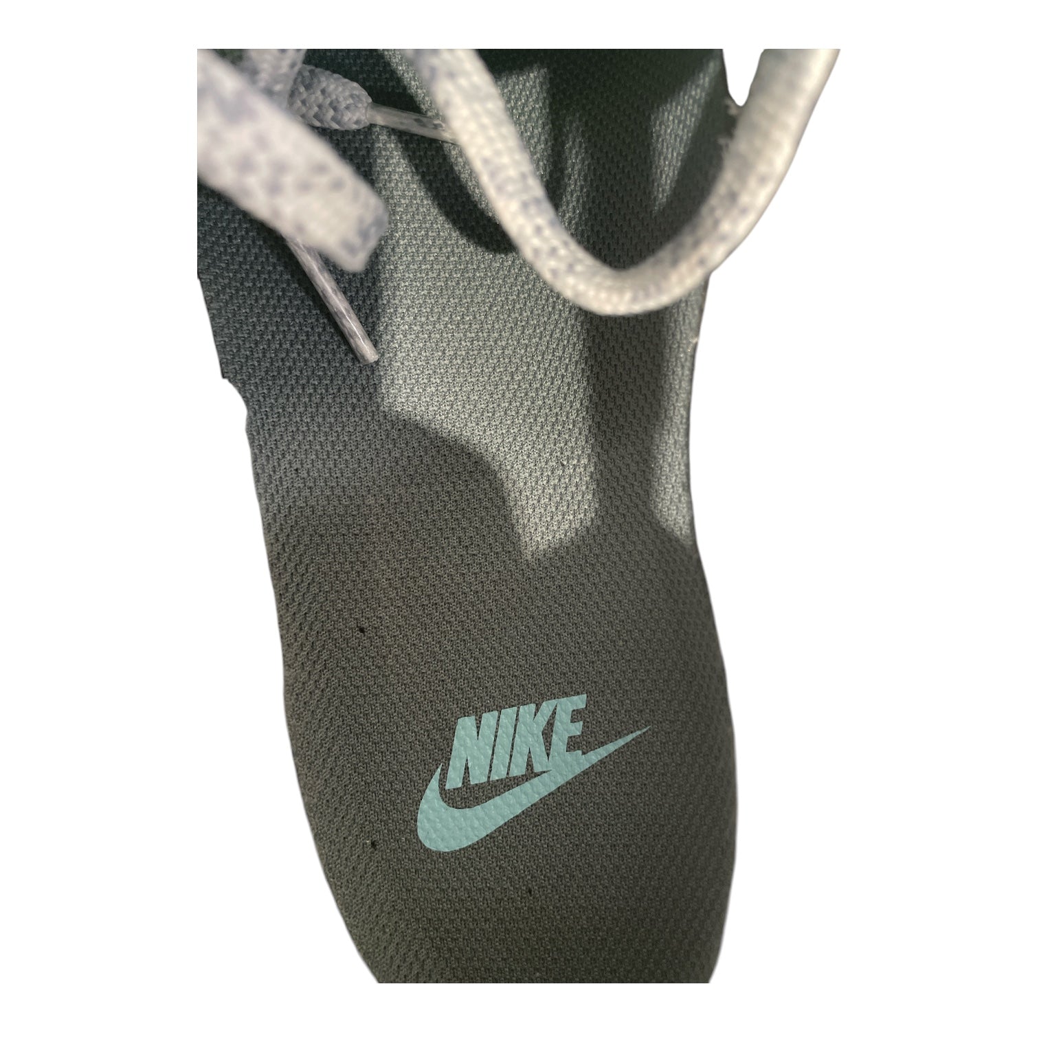 NIKE/Low-Sneakers/US 10.5/MLT/DQ0789-001 view 3