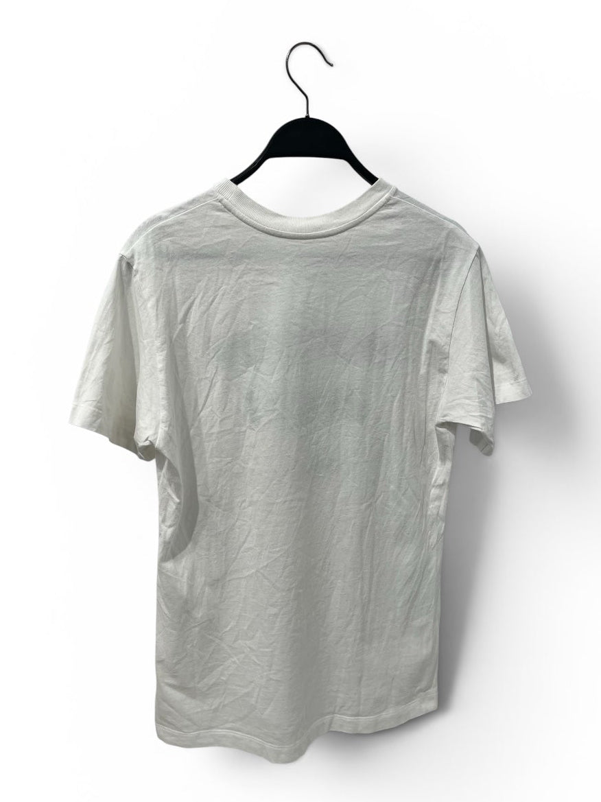 LOUIS VUITTON/SS Cut & Sew/Cotton/RW211WLCTFITS02/Multicolor view 2