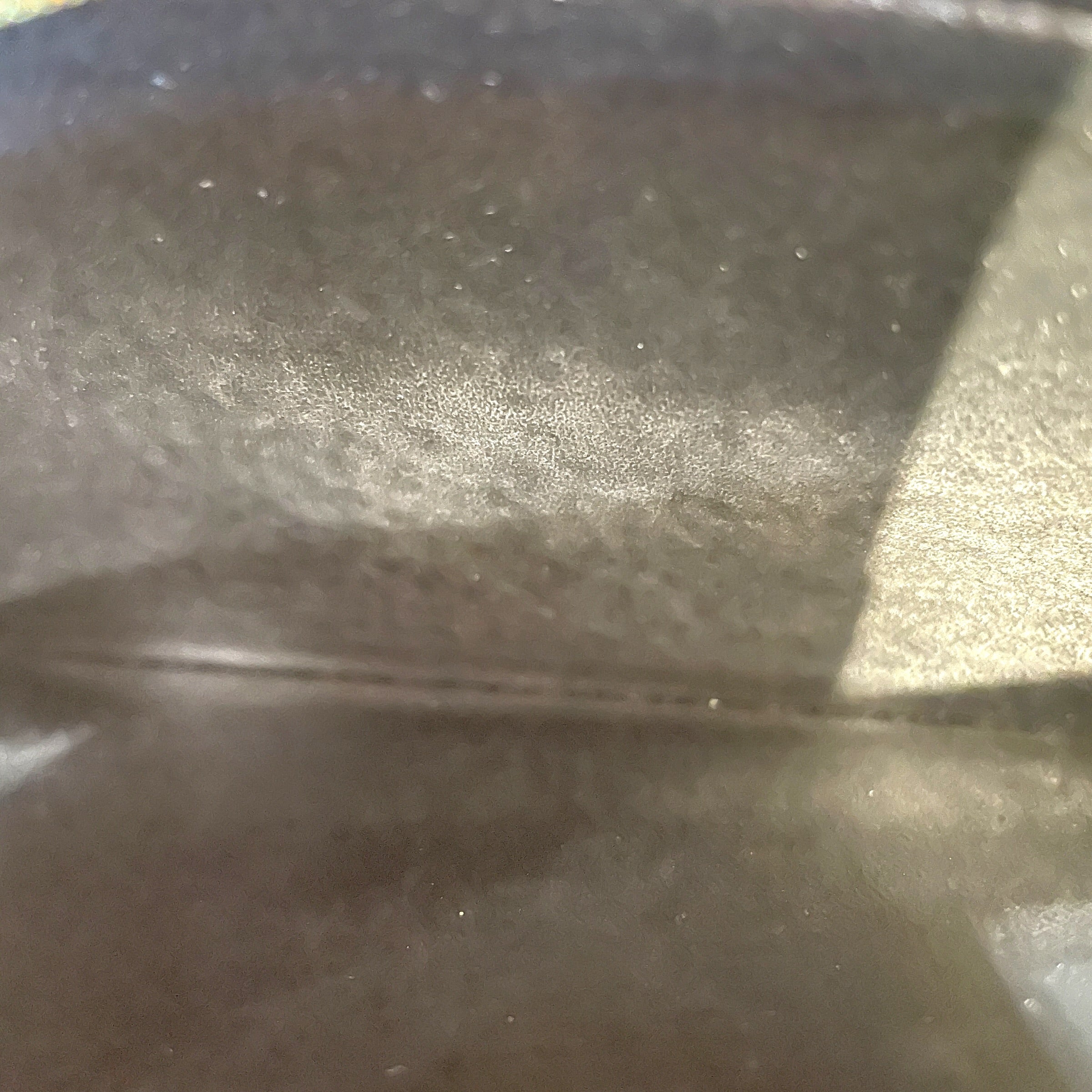 LOUIS VUITTON/Long Wallet/Monogram/Leather/BLK/L's/Empreinte Sarah Envelope Snap view 3