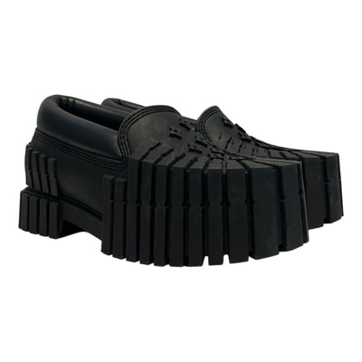New Arrivals Mens
