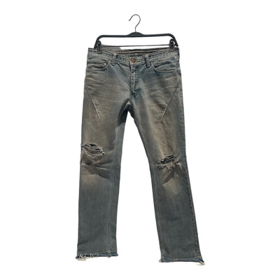 All Men's