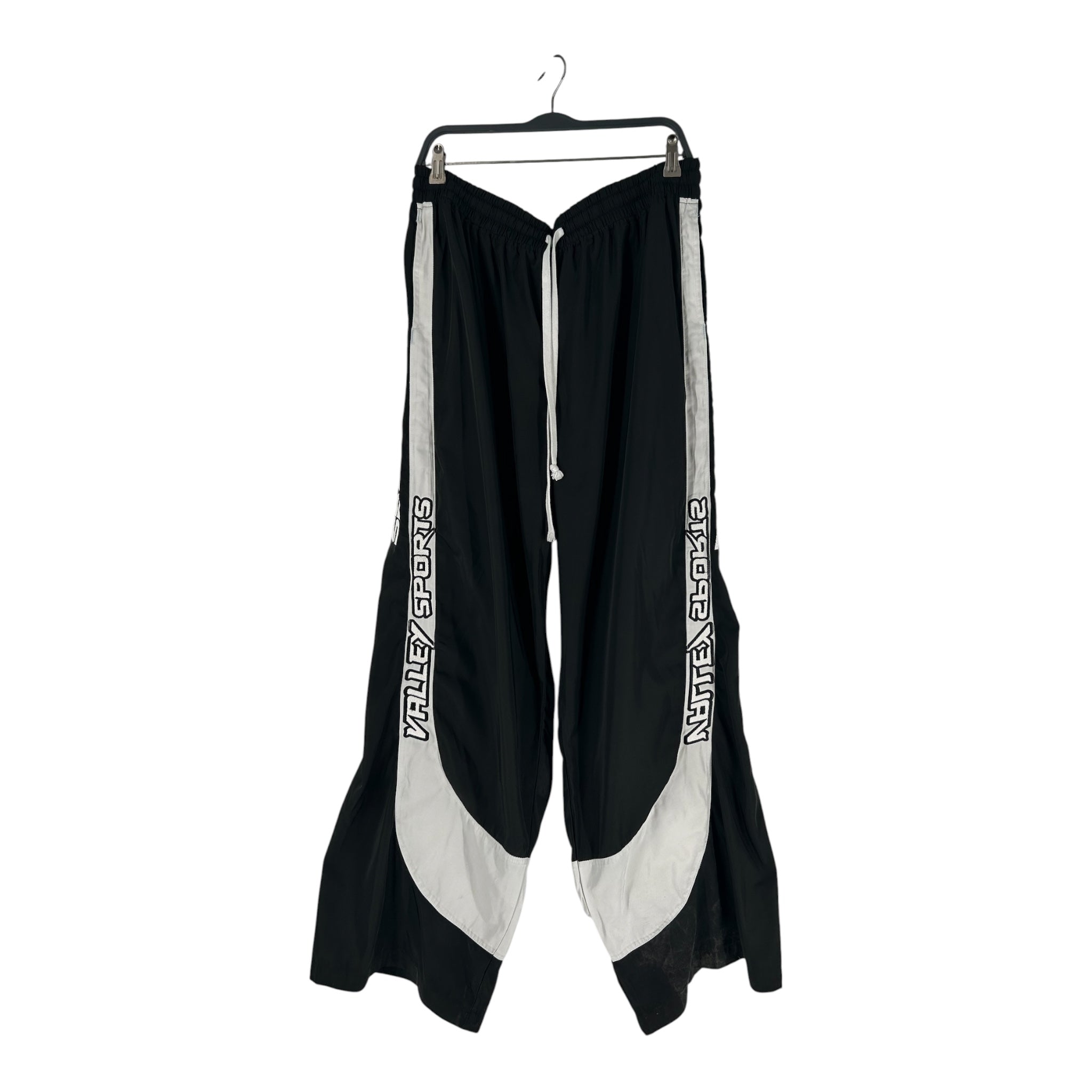 Vale/Pants/XL/Polyester/MLT/Graphic/OREO TRACK view 1
