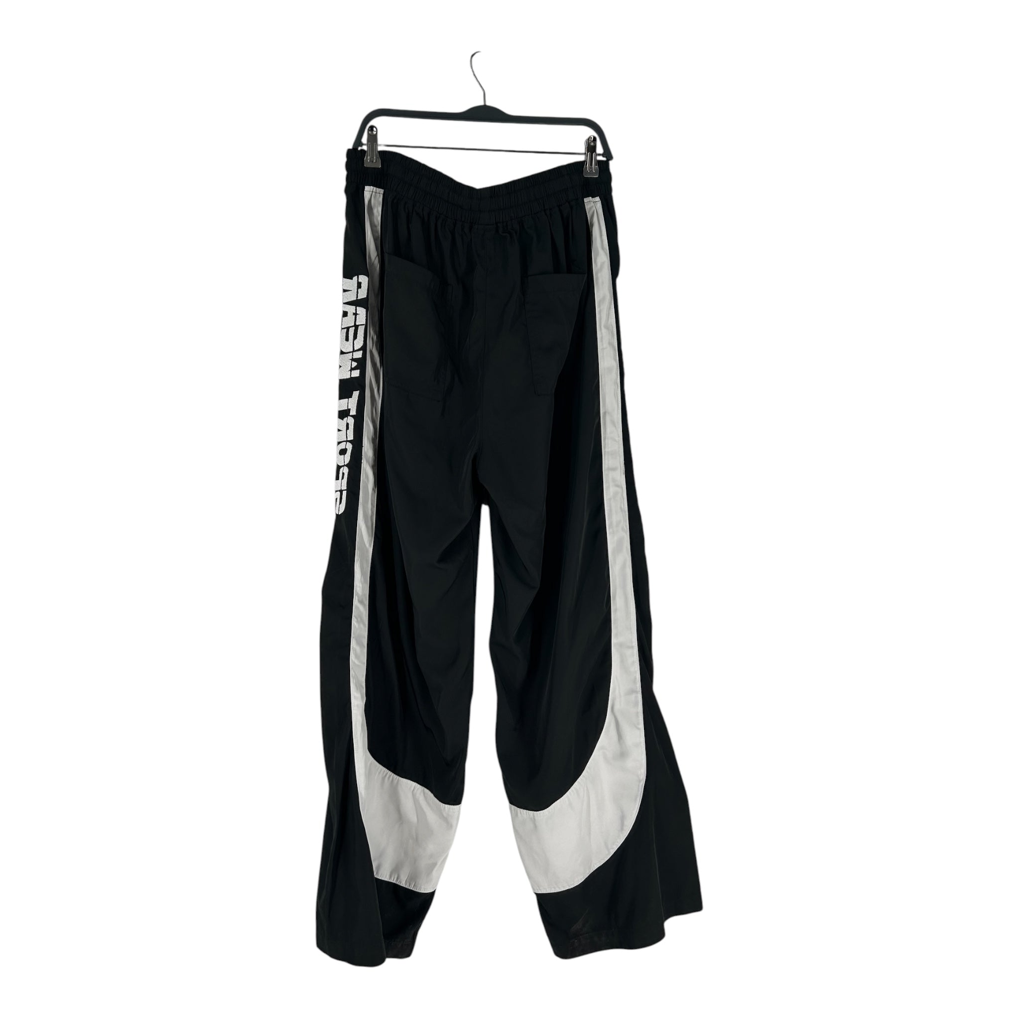 Vale/Pants/XL/Polyester/MLT/Graphic/OREO TRACK view 2
