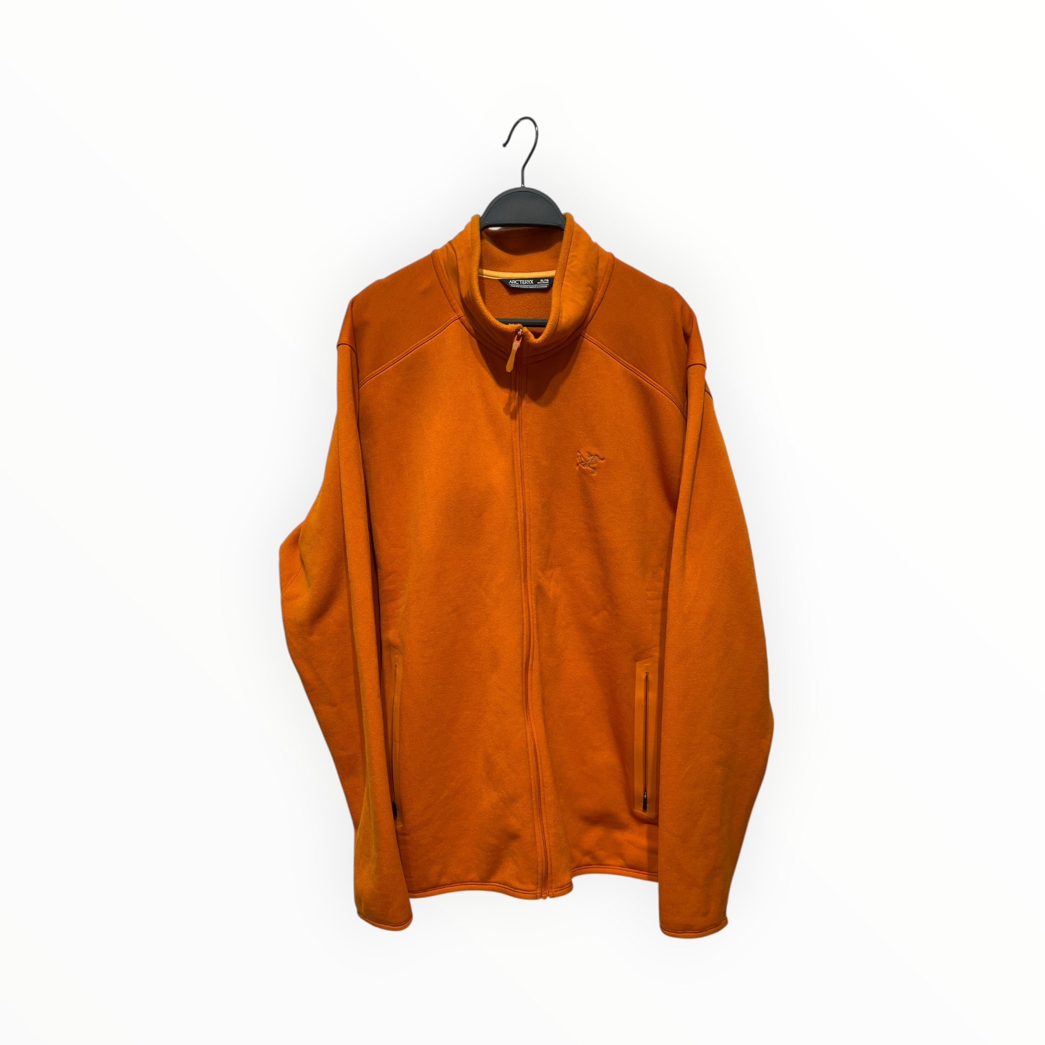 ARC'TERYX/Jacket/XL/ORN/kyanite view 1