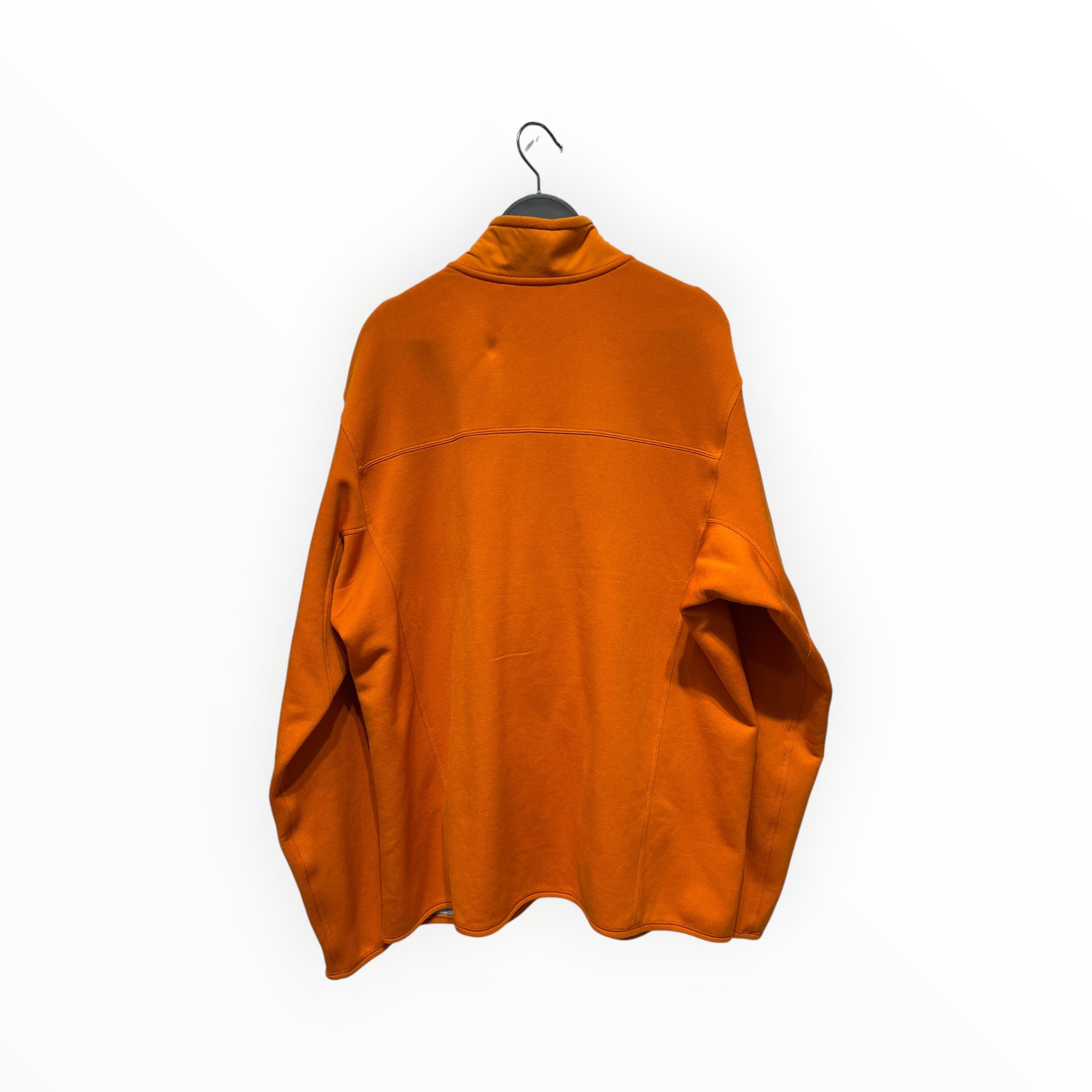 ARC'TERYX/Jacket/XL/ORN/kyanite view 2