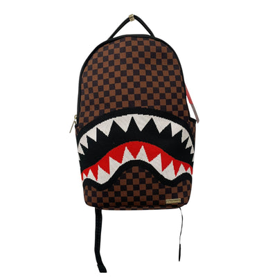 New Arrivals | Mens