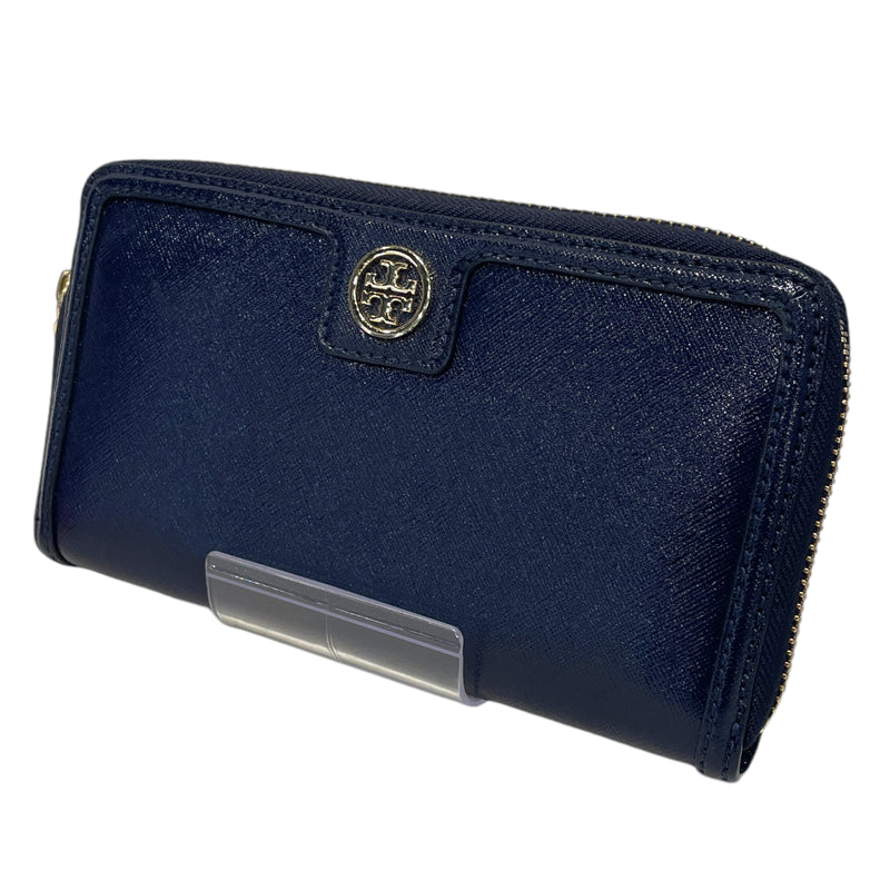 TORY BURCH/Hand Bag/Leather/BRW/