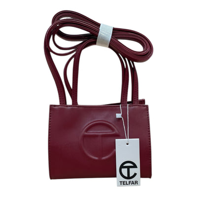 New Arrivals Women