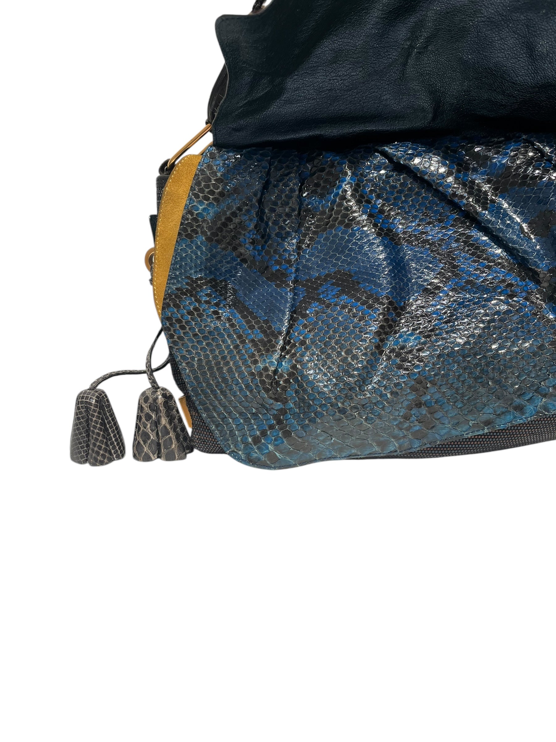 MARC JACOBS/Hand Bag/Graphic/MLT/ view 5