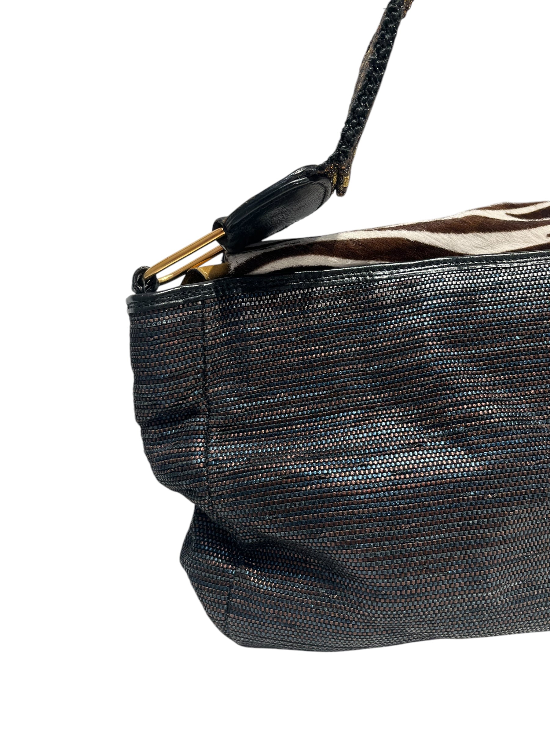 MARC JACOBS/Hand Bag/Graphic/MLT/ view 10