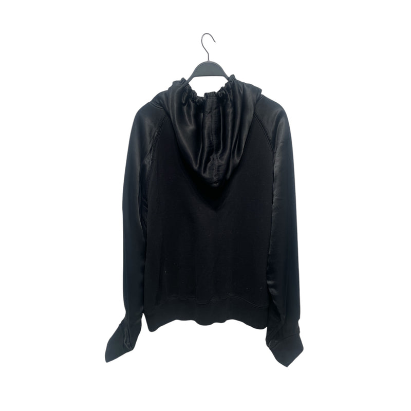 RtA/Hoodie/XL/Cotton/BLK/Paglan Hoodie