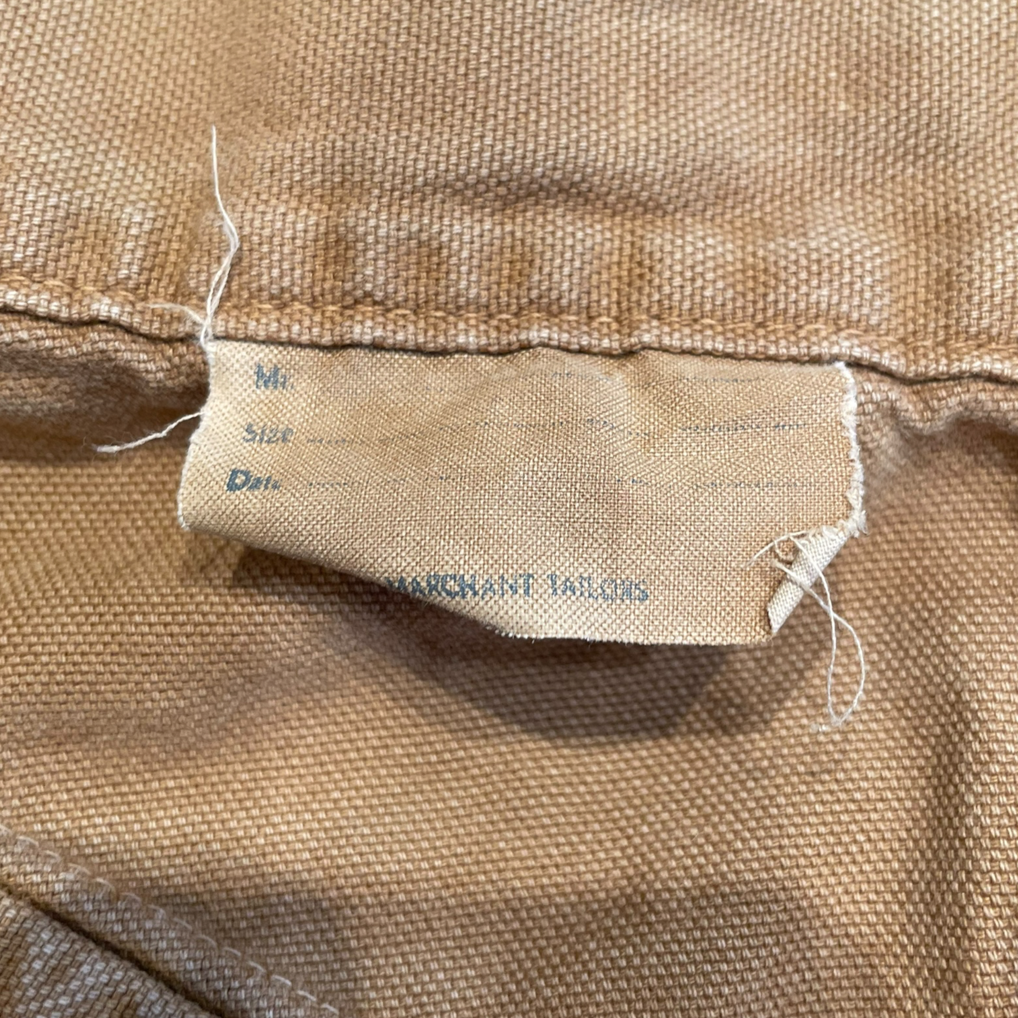 KAPITAL/Cargo Pants/M/Cotton/CML/EK-562 view 6
