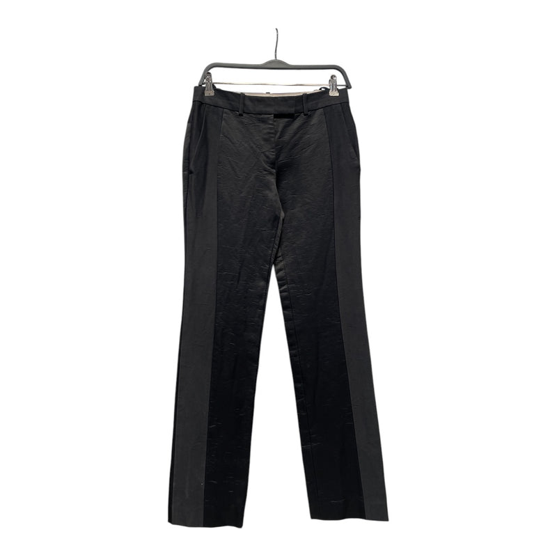 Helmut Lang/Bottoms/Cotton/BLK/