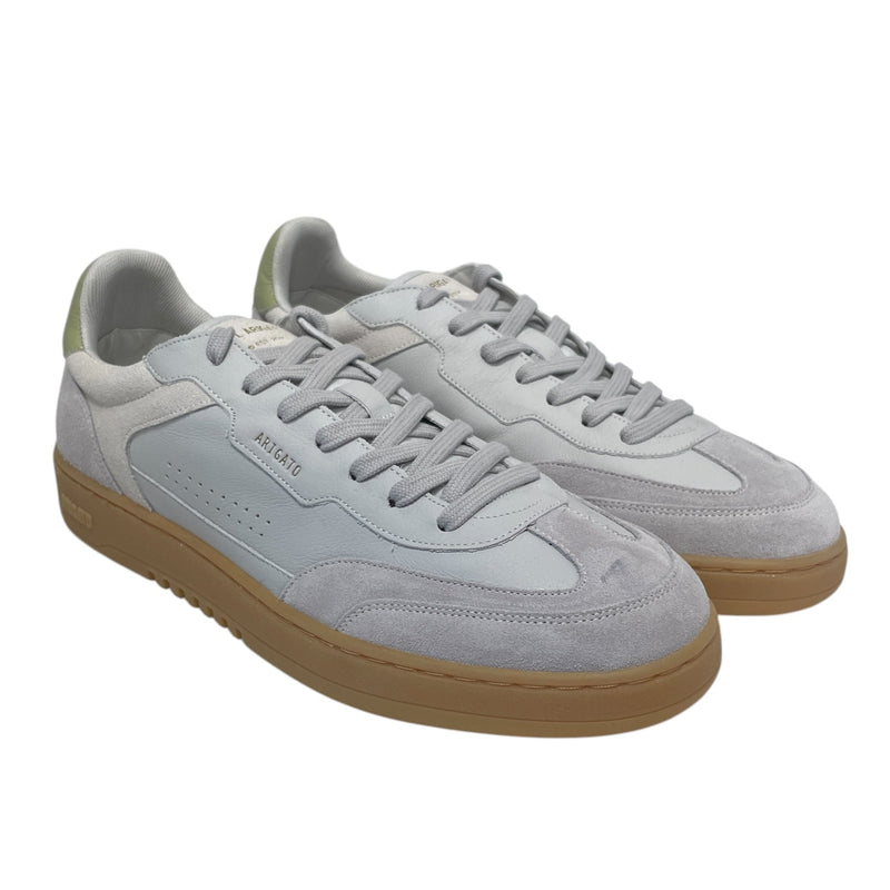 Axel Arigato/Low-Sneakers/US 10/GRY/