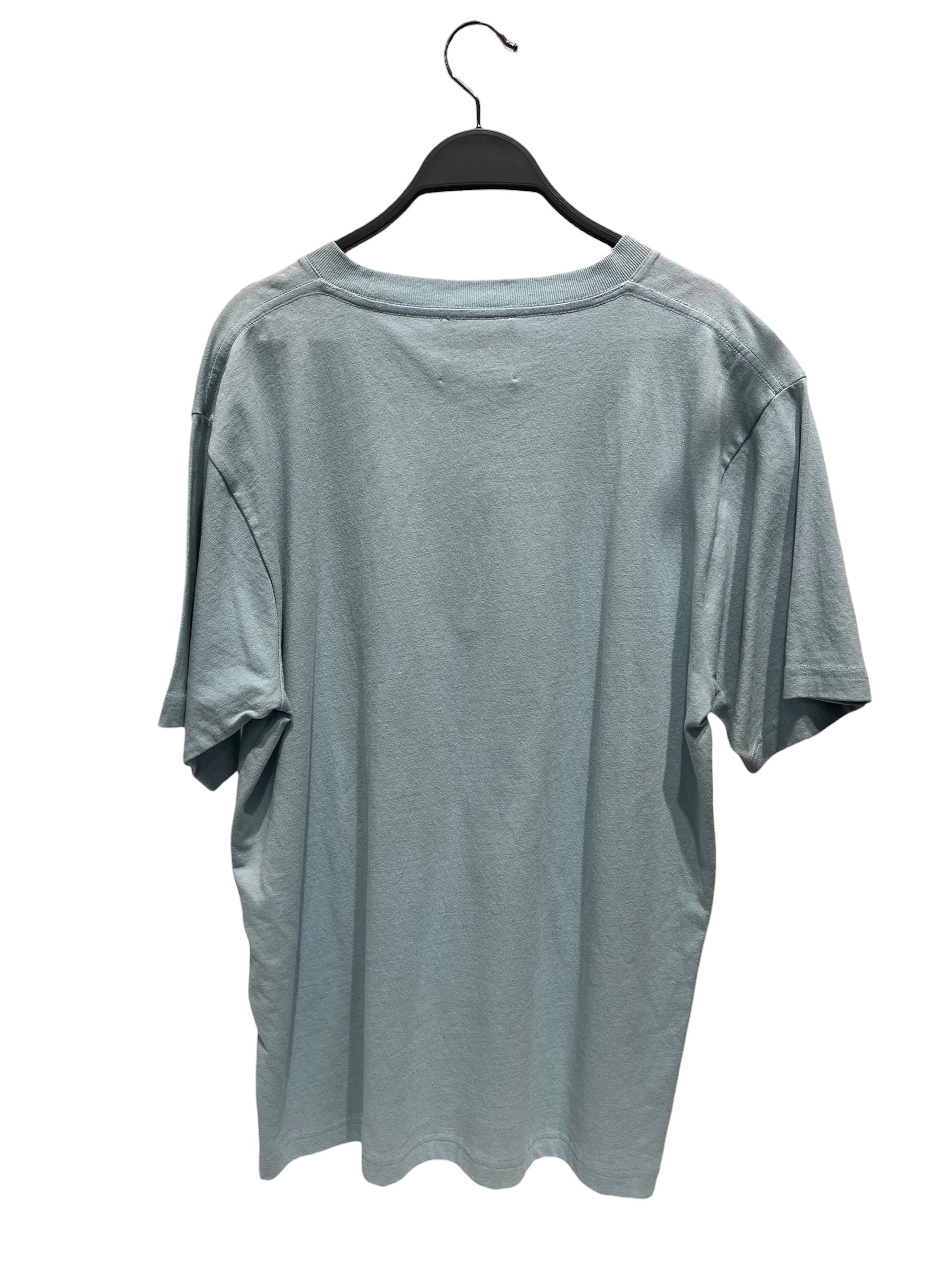 Heaven By Marc Jacobs/T-Shirt/L/Cotton/YEL/Graphic/double headed teddy bear view 2