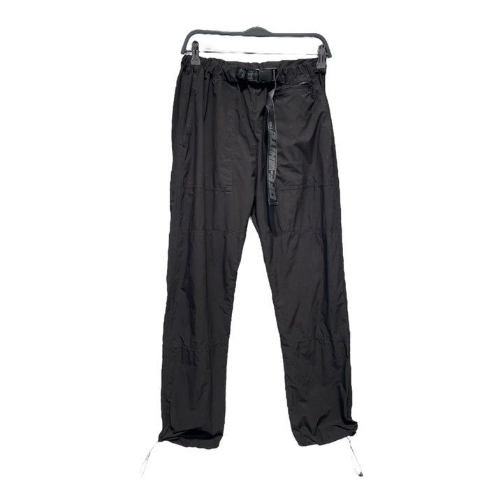 Ameri VINTAGE - COW CHECK STRAIGHT PANTSの通販｜ラクマ