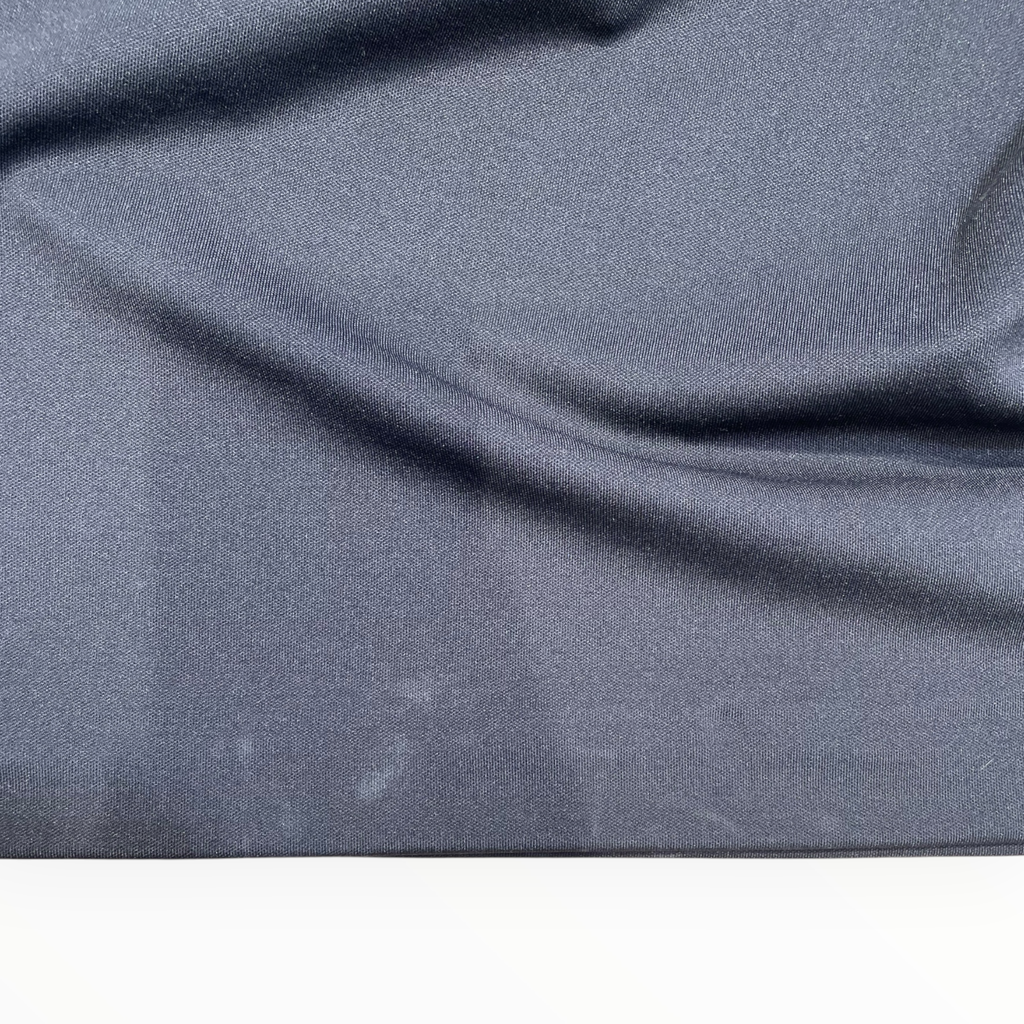 adidas/FEAR OF GOD/Cut & Sew/S/Polyester/BLK/JERSEY view 6