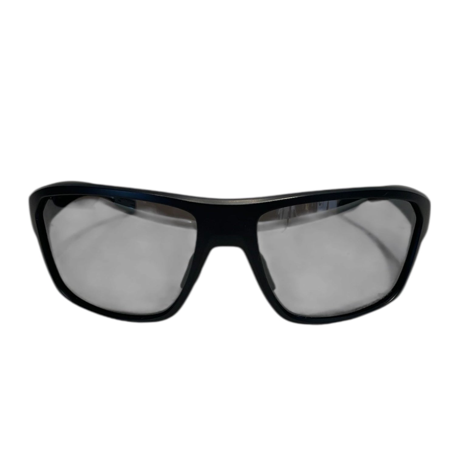 OAKLEY/Sunglasses/Plastic/BLK/Oakley Split Shot Sunglasses view 1