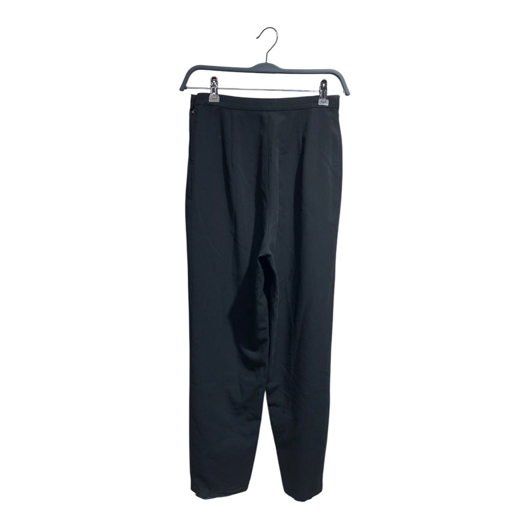 COMME des GARCONS/Bottoms/S/BLK/ view 2