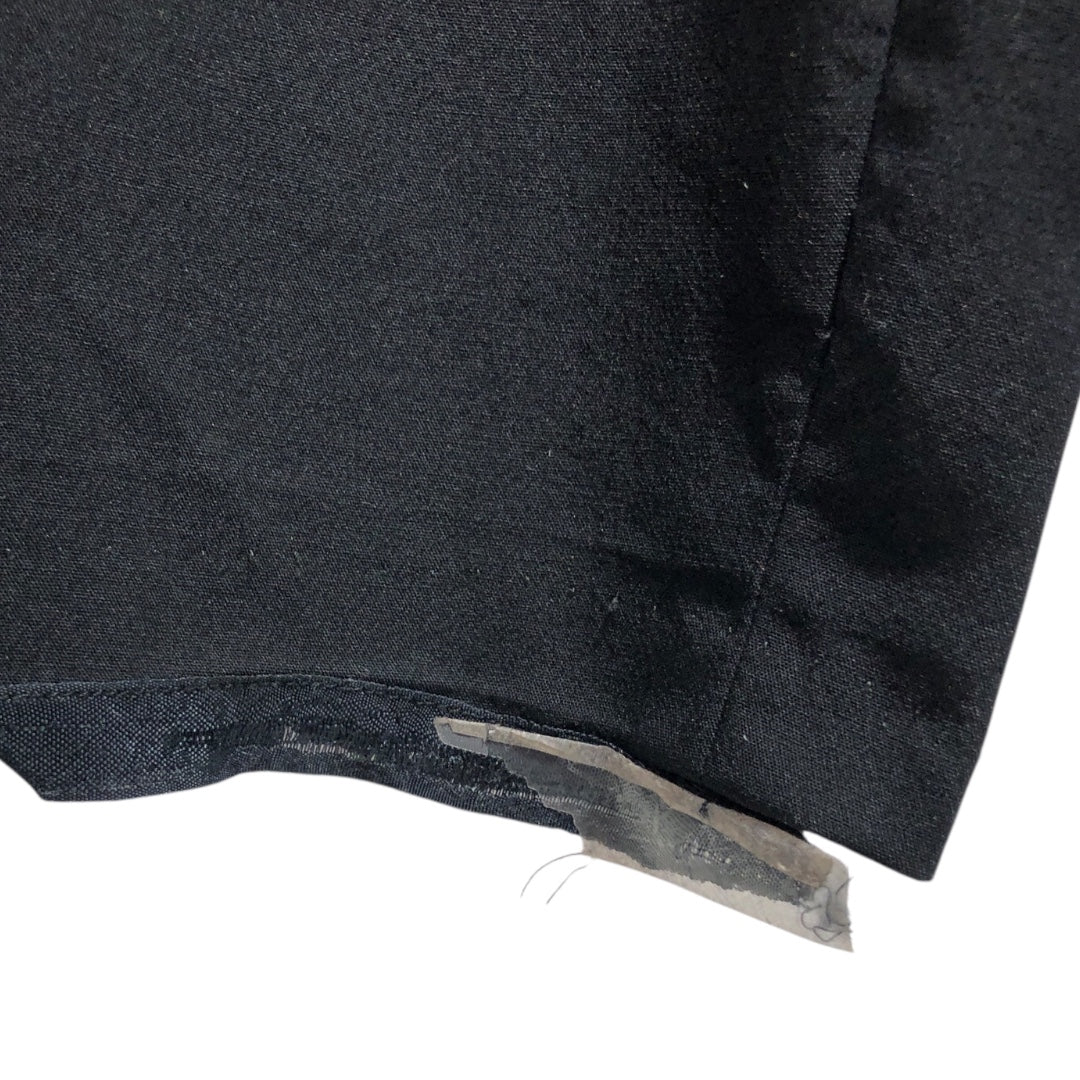 COMME des GARCONS/Bottoms/S/BLK/ view 5