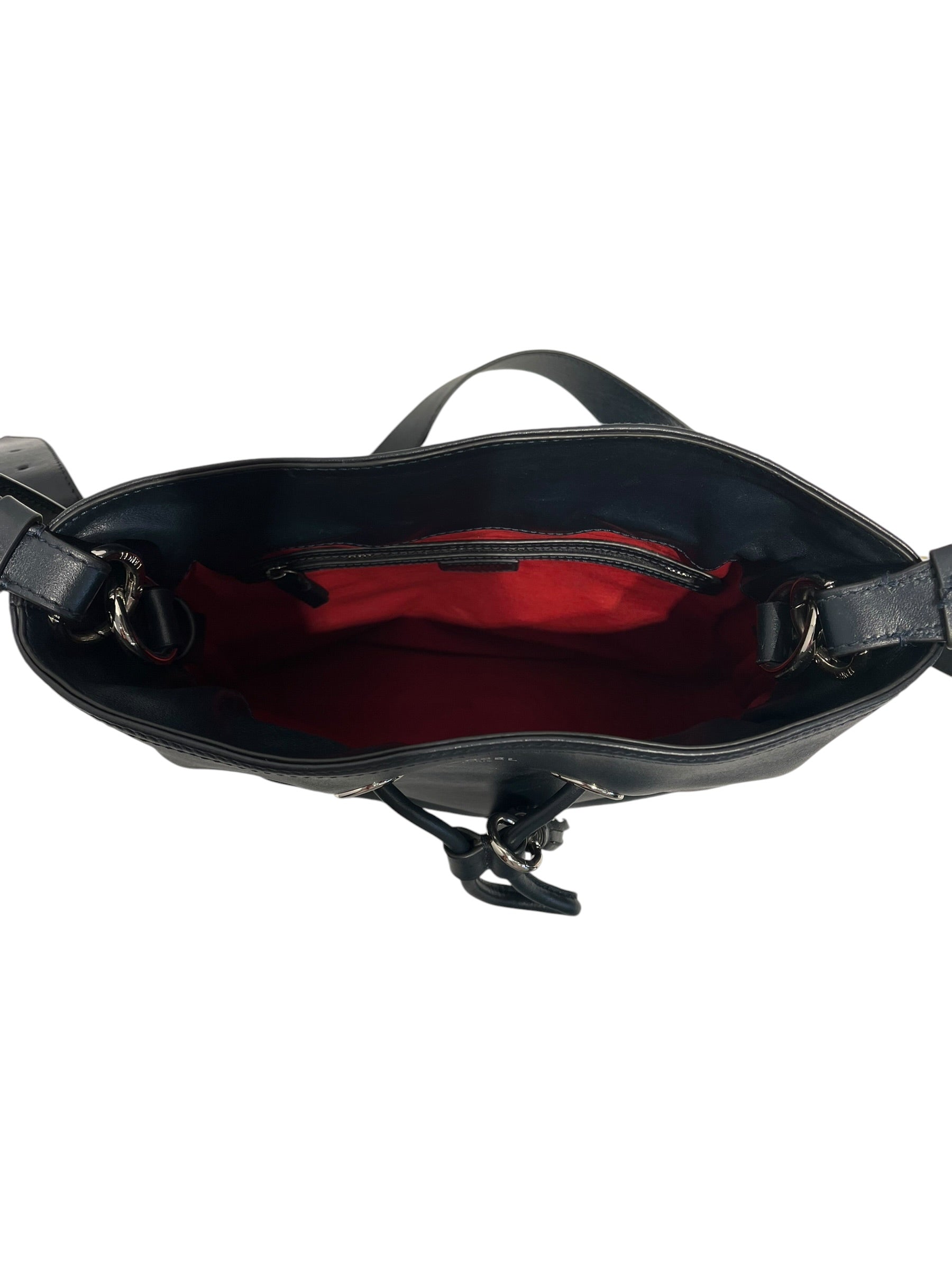 LANCEL/Bag/Leather/IDG/ view 5