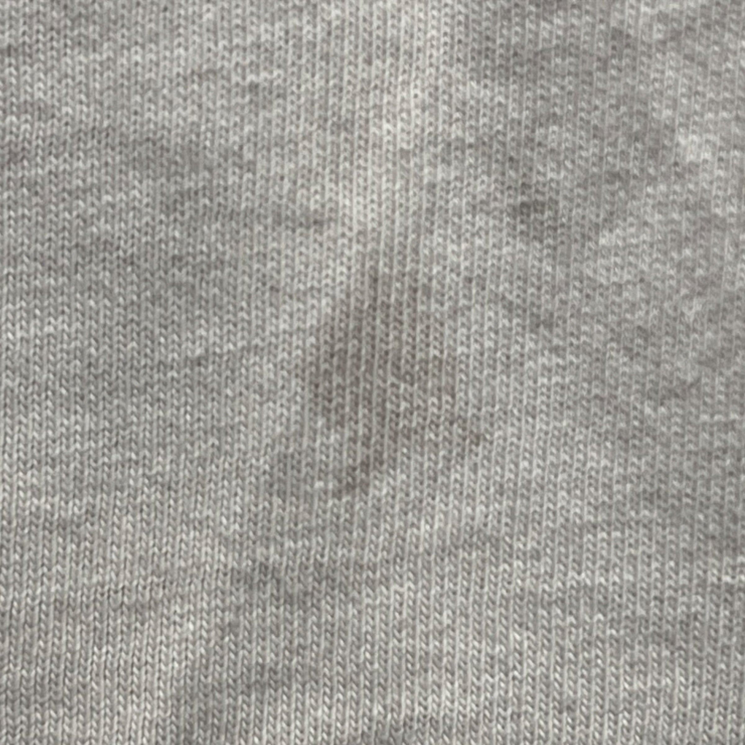 DOLCE&GABBANA/3|4 T-Shirt/XS/Graphic/Cotton/WHT/play the electrical chaos view 7