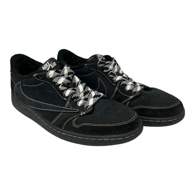New Arrivals | Mens