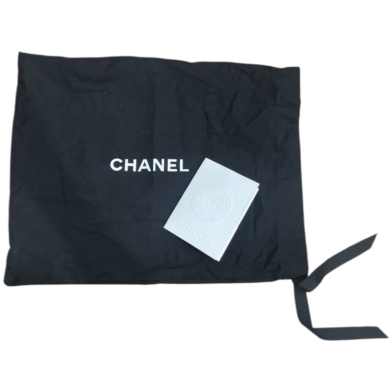 CHANEL/Cross Body Bag/Lambskin/PPL/Mini 19 flap view 6