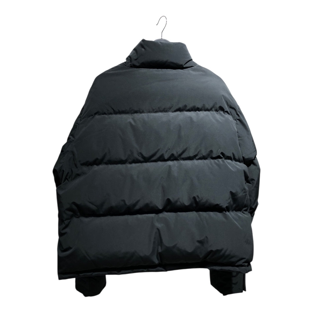 entire studios/Jacket/L/BLK/ view 2