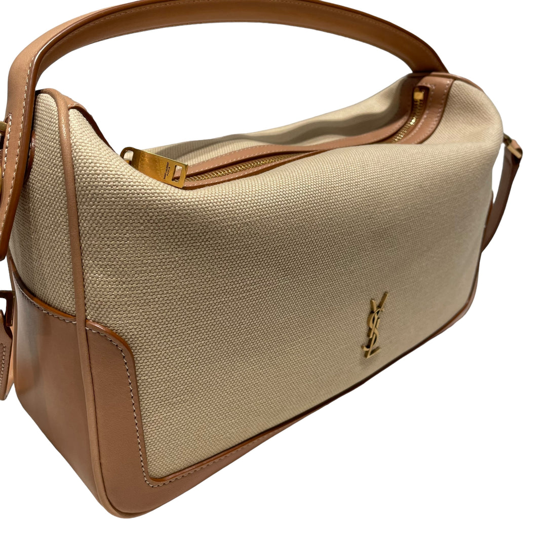 Saint Laurent 802058Y8I591000 関税送料込 IMG-4957_6a1cc336-db9f-4b8c-