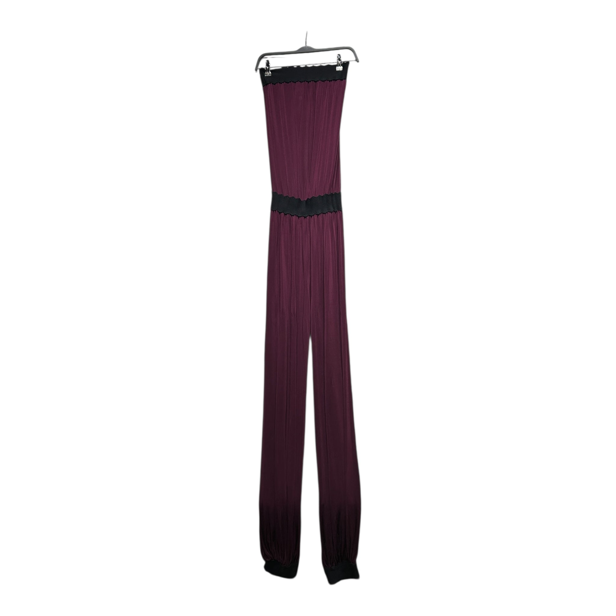 Jean Paul Gaultier/Jumpsuits/M/PPL/ view 1