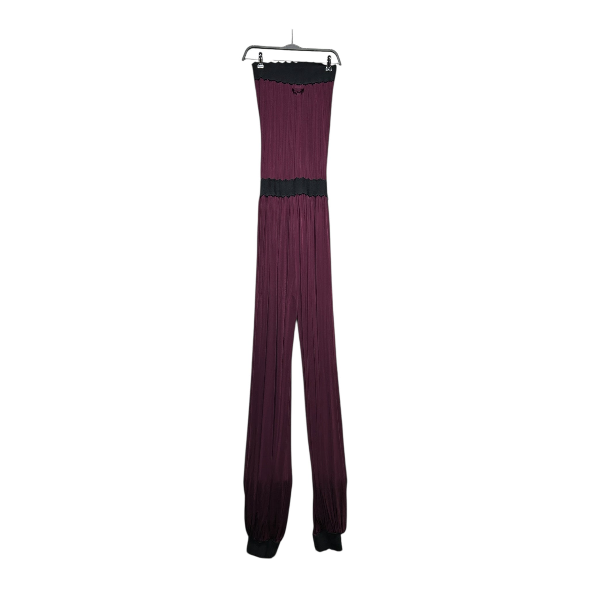 Jean Paul Gaultier/Jumpsuits/M/PPL/ view 2