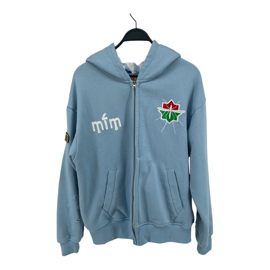 人気 ★SURGERY★ MIR HOODIE file.jpg