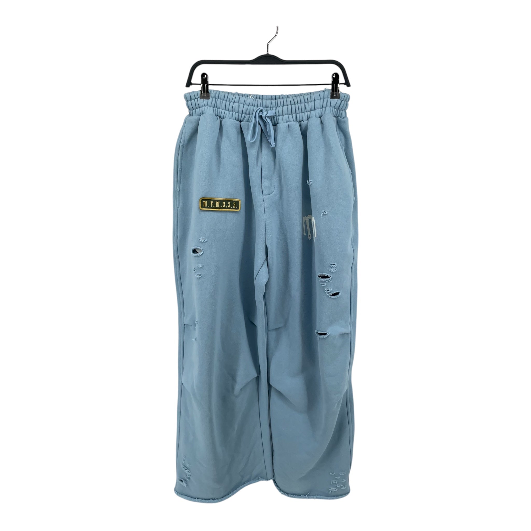 MURD333R.fm/Pants/L/Cotton/BLU/GENERAL ISSUE SPECIAL OPS view 1